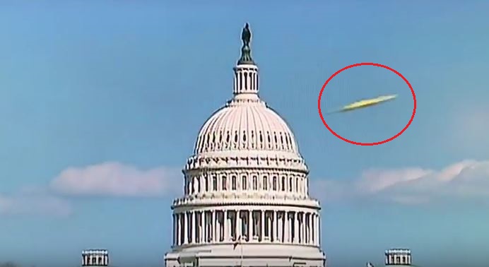 UFO219.jpg